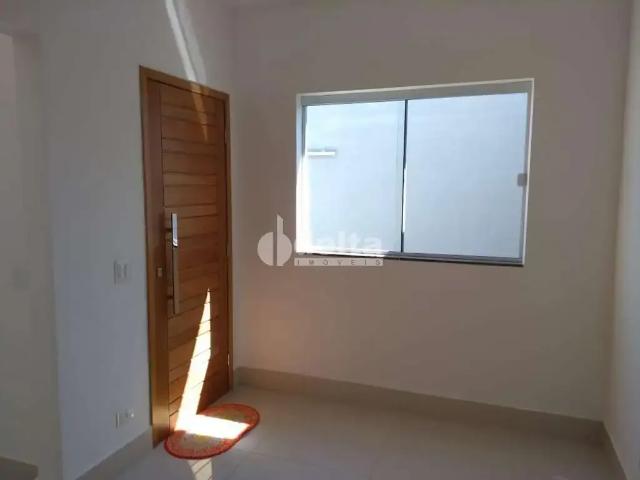 Casa venda em Uberlândia, Região Geográfica Intermediária de Uberlândia