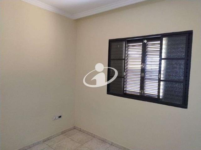 Casa venda em Região Geográfica Imediata de Uberlândia, Oliveira Fortes