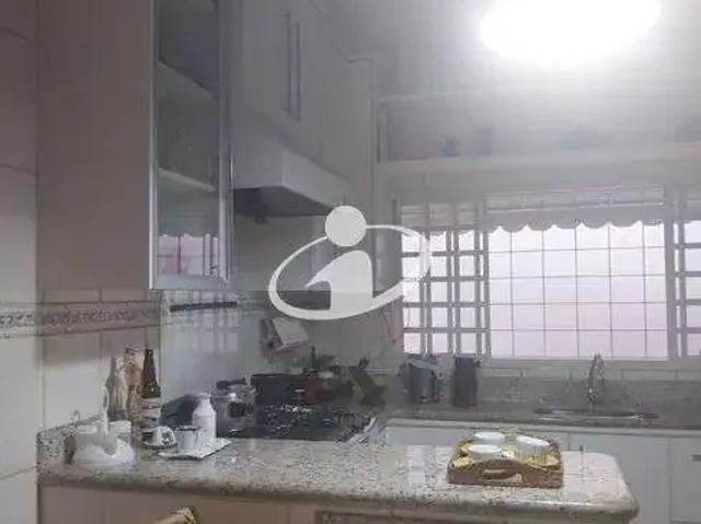Casa venda em Região Geográfica Imediata de Uberlândia, Oliveira Fortes