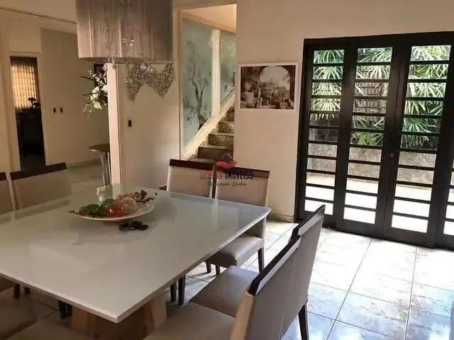 Casa venda em Região Geográfica Imediata de Uberlândia, Oliveira Fortes