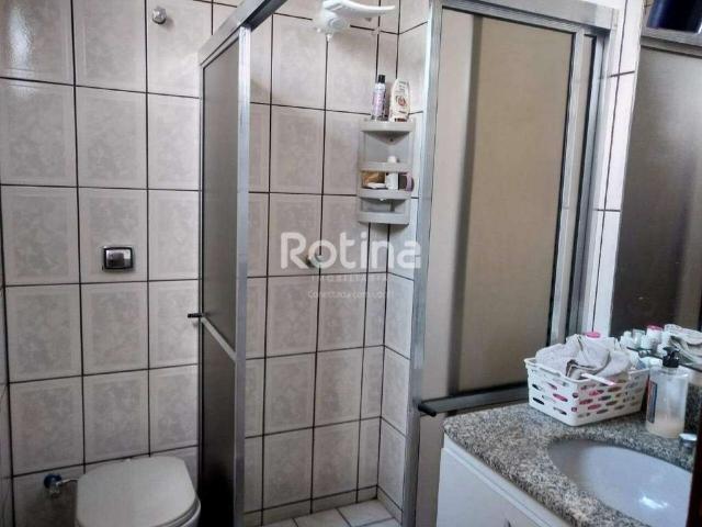 Casa venda em Região Geográfica Imediata de Uberlândia, Oliveira Fortes
