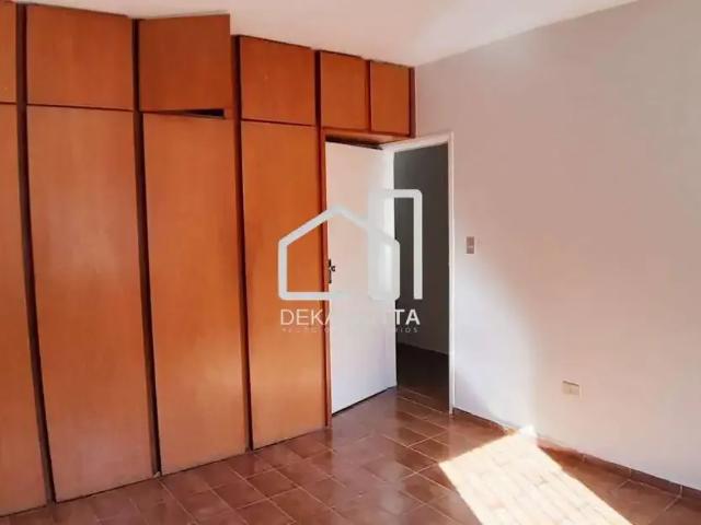Casa venda em Região Geográfica Imediata de Uberlândia, Oliveira Fortes