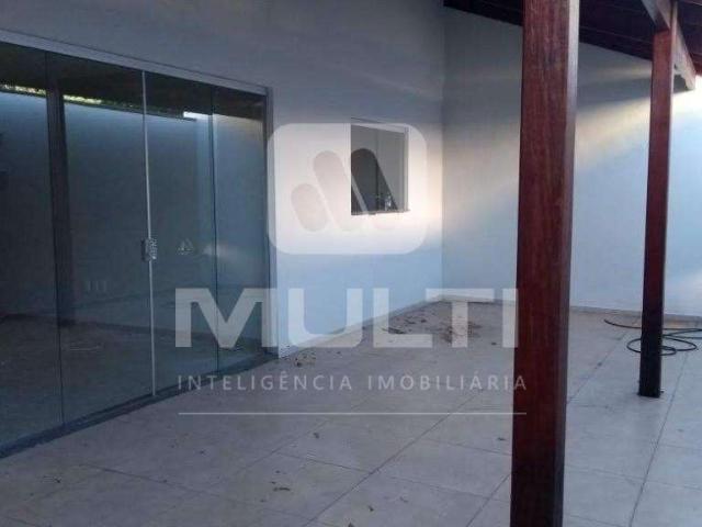 Casa venda em Região Geográfica Imediata de Uberlândia, Oliveira Fortes