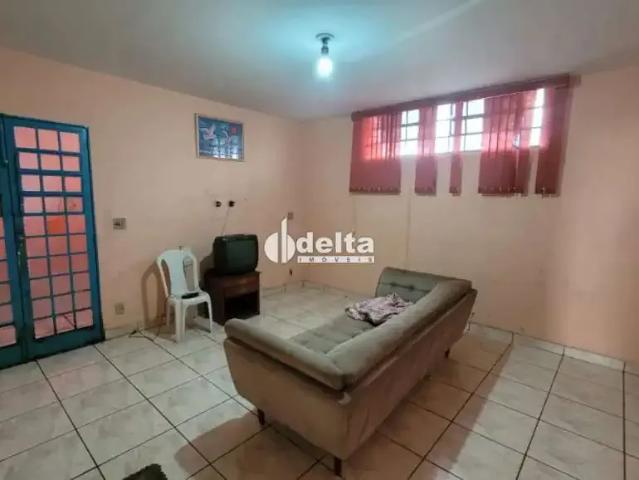 Casa venda em Região Geográfica Imediata de Uberlândia, Oliveira Fortes