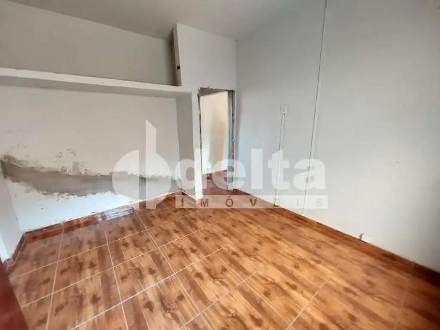 Casa venda em Região Geográfica Imediata de Uberlândia, Oliveira Fortes