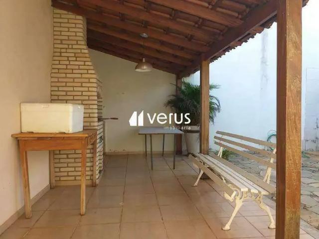 Casa venda em Região Geográfica Imediata de Uberlândia, Oliveira Fortes