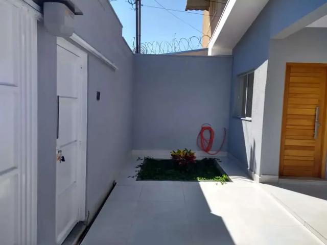 Casa venda em Região Geográfica Imediata de Uberlândia, Oliveira Fortes