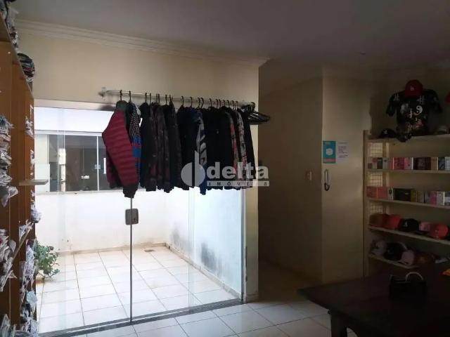 Casa venda em Região Geográfica Imediata de Uberlândia, Oliveira Fortes
