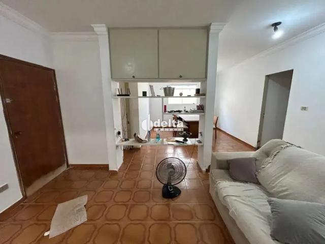 Casa venda em Região Geográfica Imediata de Uberlândia, Oliveira Fortes