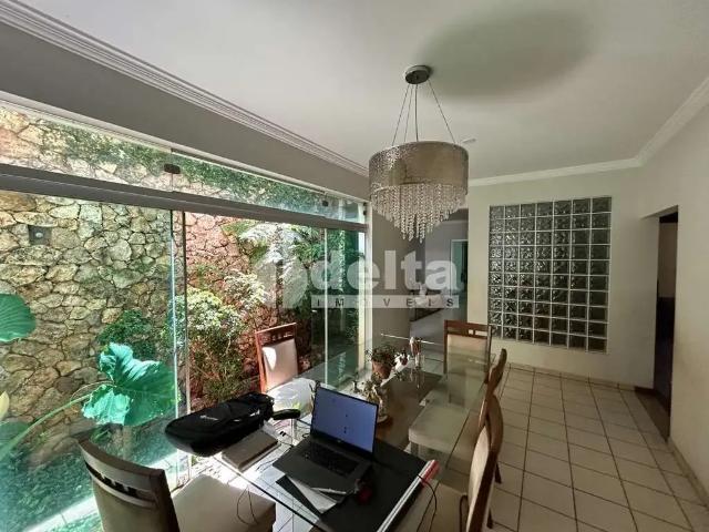 Casa venda em Região Geográfica Imediata de Uberlândia, Oliveira Fortes