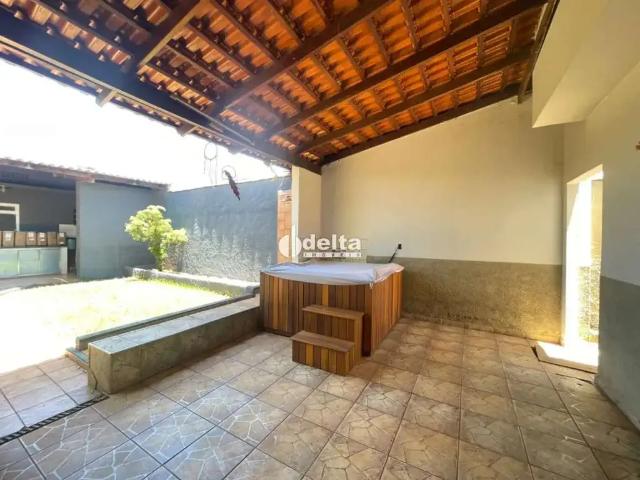 Casa venda em Região Geográfica Imediata de Uberlândia, Oliveira Fortes