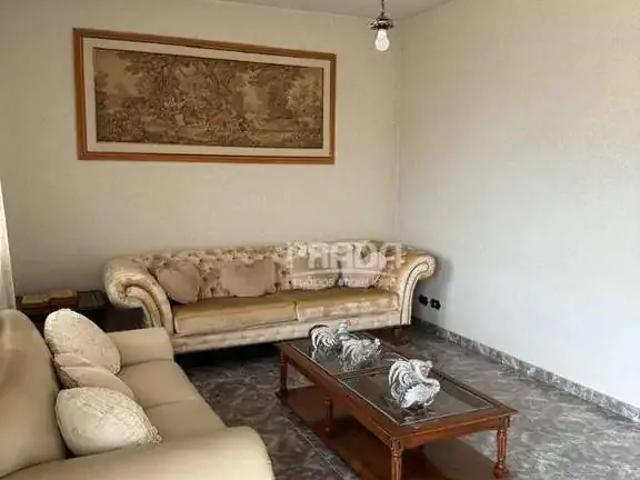 Casa venda em Região Geográfica Imediata de Uberlândia, Oliveira Fortes