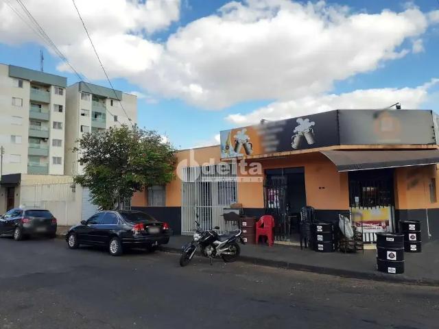 Casa venda em Região Geográfica Imediata de Uberlândia, Oliveira Fortes