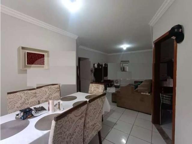 Casa venda em Região Geográfica Imediata de Uberlândia, Oliveira Fortes