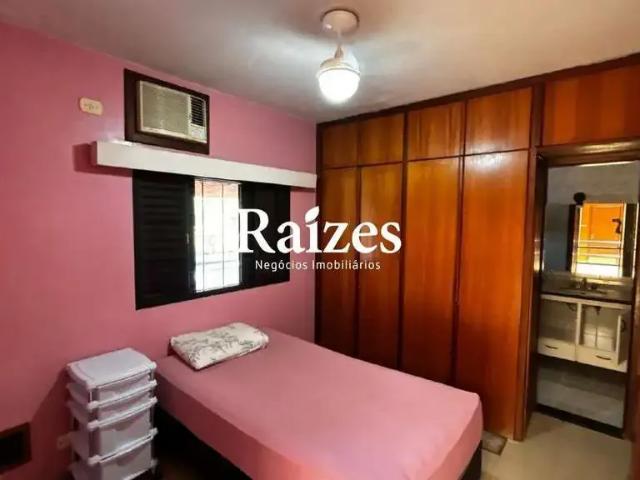 Casa venda em Região Geográfica Imediata de Uberlândia, Oliveira Fortes