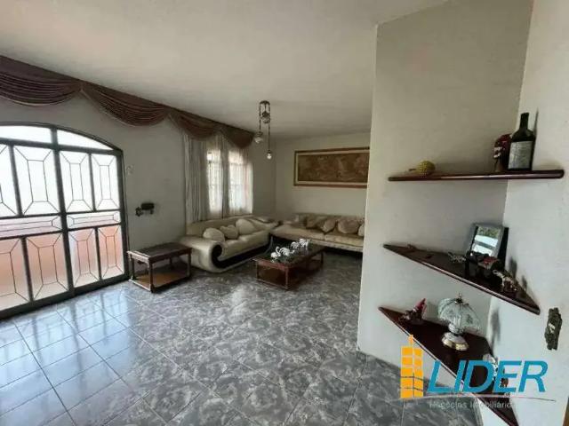 Casa venda em Região Geográfica Imediata de Uberlândia, Oliveira Fortes