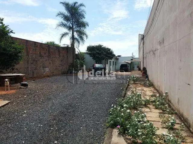 Casa venda em Região Geográfica Imediata de Uberlândia, Oliveira Fortes