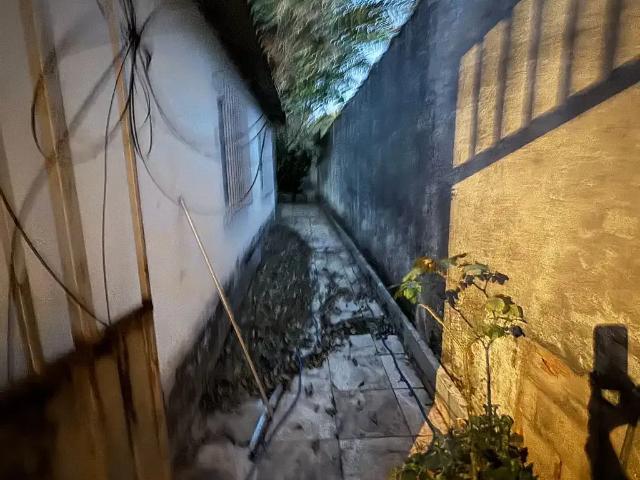Casa venda em Região Geográfica Imediata de Uberlândia, Oliveira Fortes