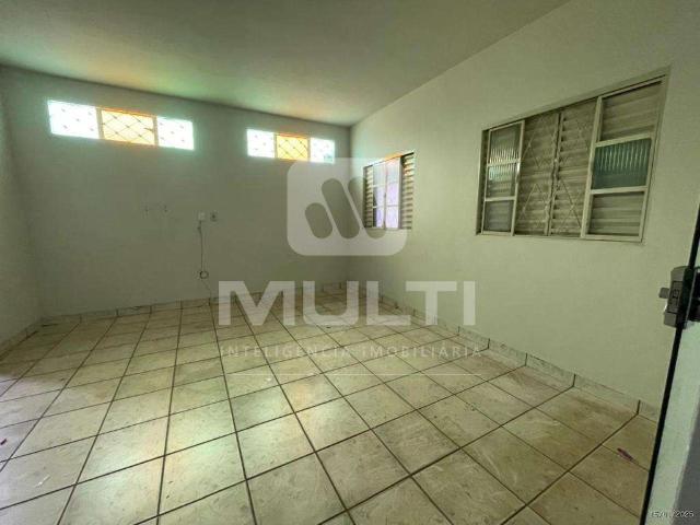 Casa venda em Região Geográfica Imediata de Uberlândia, Oliveira Fortes
