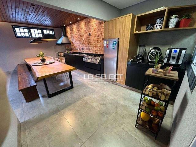 Casa venda em Região Geográfica Imediata de Uberlândia, Oliveira Fortes