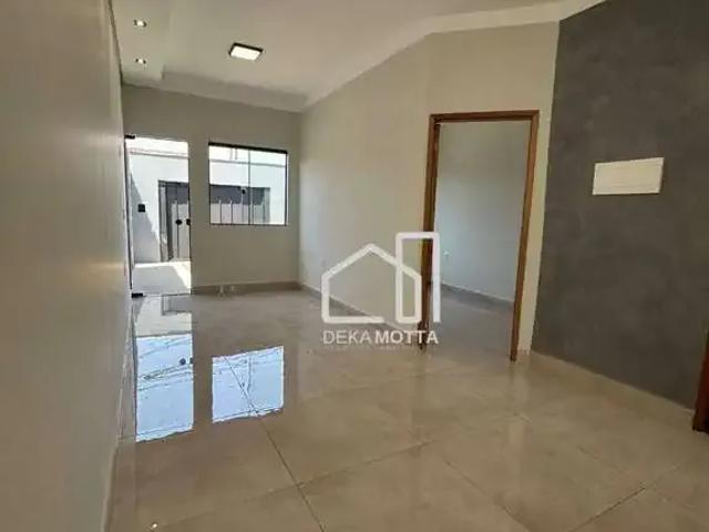 Casa venda em Região Geográfica Imediata de Uberlândia, Oliveira Fortes