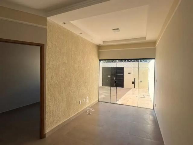 Casa venda em Região Geográfica Imediata de Uberlândia, Oliveira Fortes