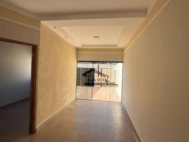 Casa venda em Região Geográfica Imediata de Uberlândia, Oliveira Fortes