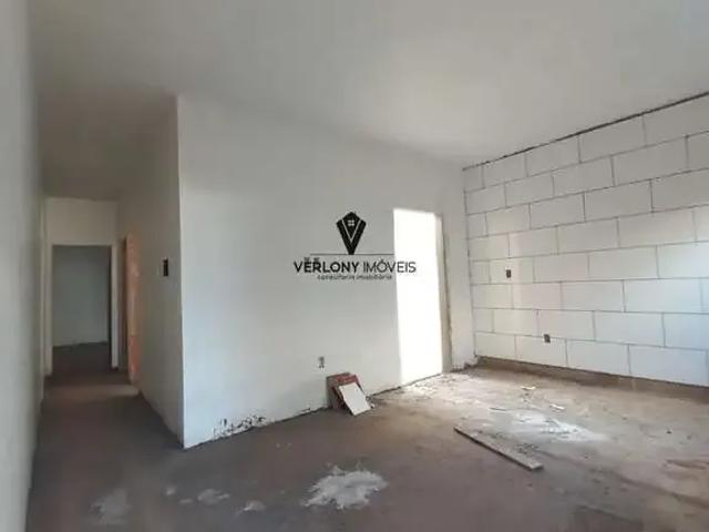 Casa venda em Região Geográfica Imediata de Uberlândia, Oliveira Fortes