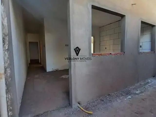 Casa venda em Região Geográfica Imediata de Uberlândia, Oliveira Fortes