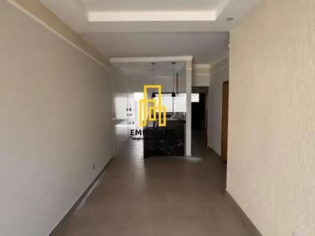 Casa venda em Região Geográfica Imediata de Uberlândia, Oliveira Fortes