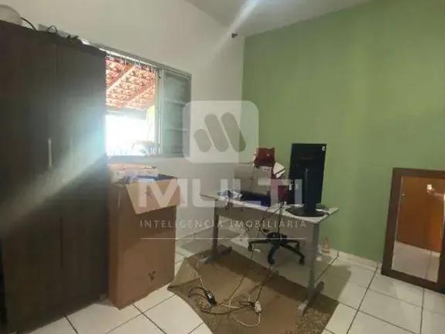 Casa venda em Região Geográfica Imediata de Uberlândia, Oliveira Fortes