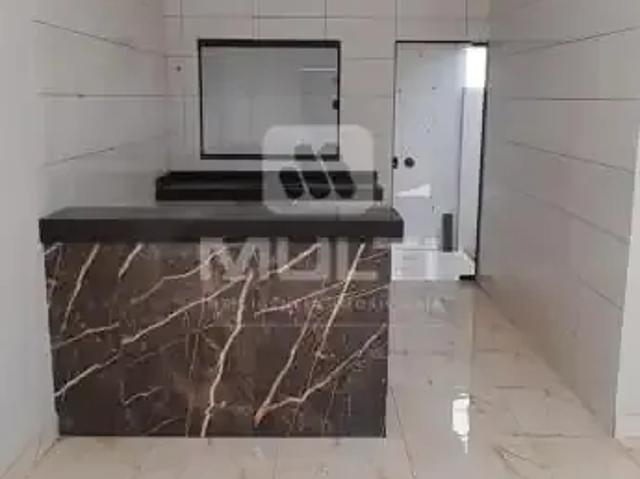 Casa venda em Região Geográfica Imediata de Uberlândia, Oliveira Fortes