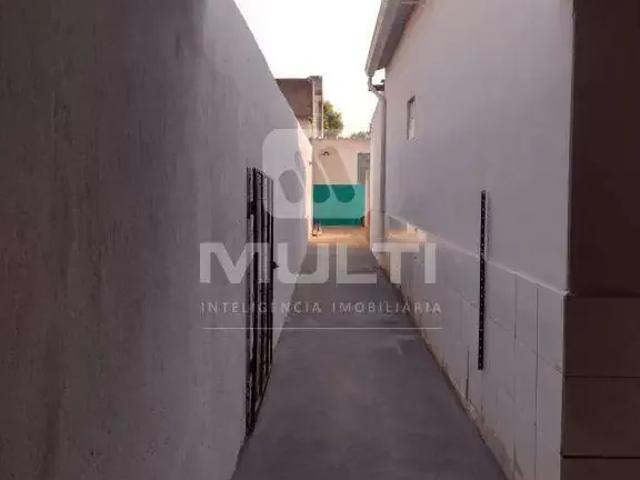 Casa venda em Região Geográfica Imediata de Uberlândia, Oliveira Fortes