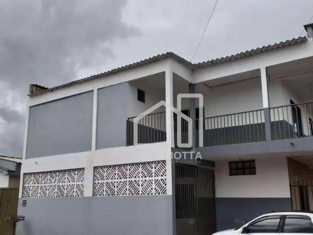 Casa venda em Região Geográfica Imediata de Uberlândia, Oliveira Fortes