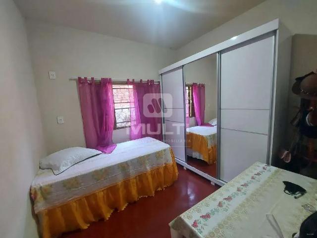 Casa venda em Região Geográfica Imediata de Uberlândia, Oliveira Fortes