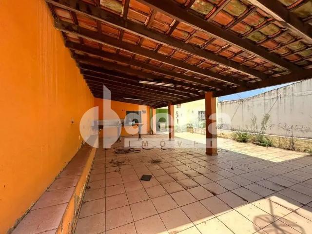Casa venda em Região Geográfica Imediata de Uberlândia, Oliveira Fortes
