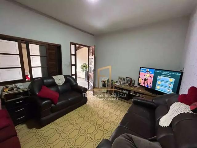 Casa venda em Região Geográfica Imediata de Uberlândia, Oliveira Fortes