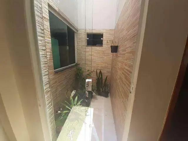 Casa venda em Região Geográfica Imediata de Uberlândia, Oliveira Fortes