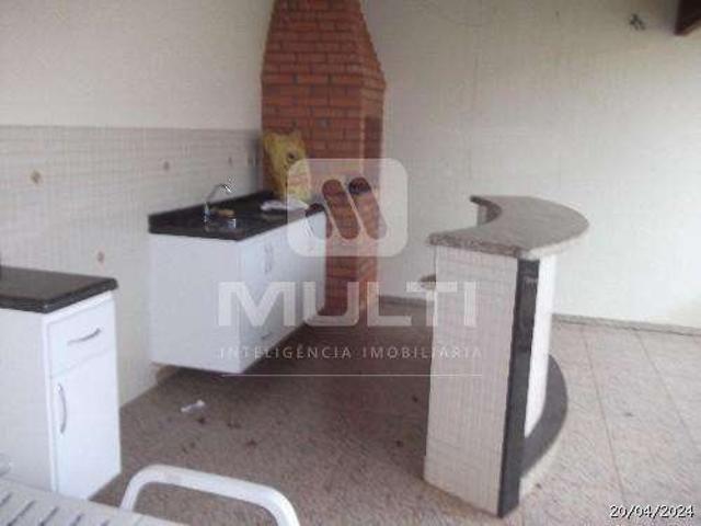 Casa venda em Região Geográfica Imediata de Uberlândia, Oliveira Fortes