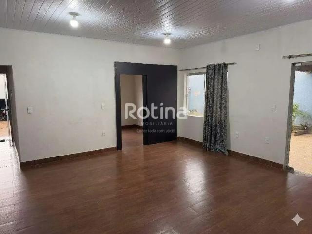 Casa venda em Região Geográfica Imediata de Uberlândia, Oliveira Fortes