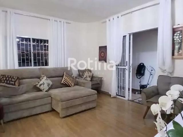 Casa venda em Região Geográfica Imediata de Uberlândia, Oliveira Fortes