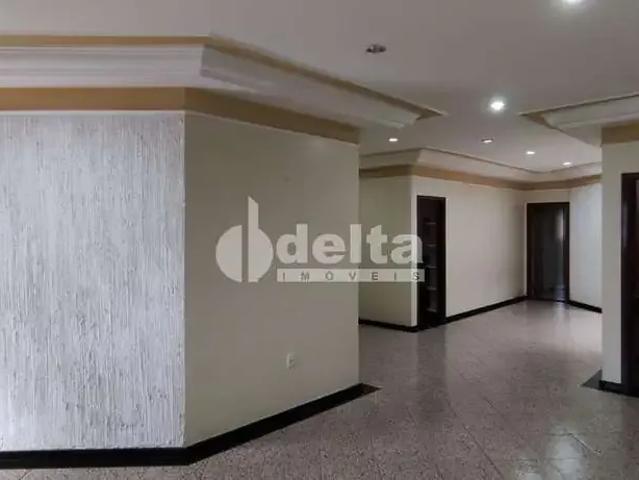 Casa venda em Região Geográfica Imediata de Uberlândia, Oliveira Fortes