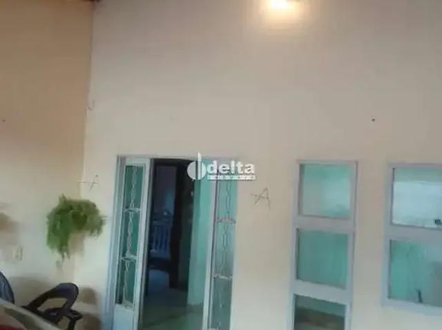Casa venda em Setor Sul, Uberlândia
