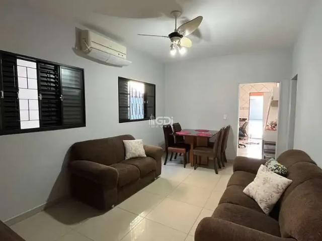 Casa venda em Região Geográfica Imediata de Uberlândia, Oliveira Fortes