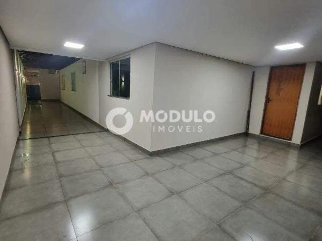 Casa venda em Setor Sul, Uberlândia