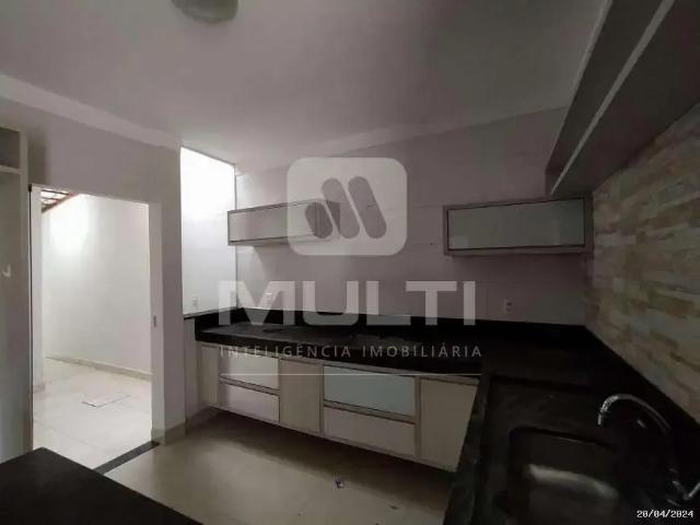 Casa venda em Região Geográfica Imediata de Uberlândia, Oliveira Fortes