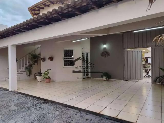 Casa venda em Região Geográfica Imediata de Uberlândia, Oliveira Fortes