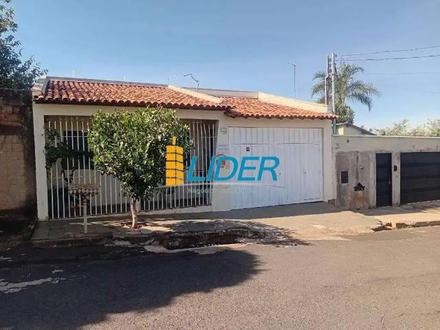 Casa venda em Região Geográfica Imediata de Uberlândia, Oliveira Fortes