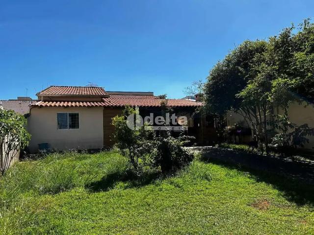 Casa venda em Setor Sul, Uberlândia
