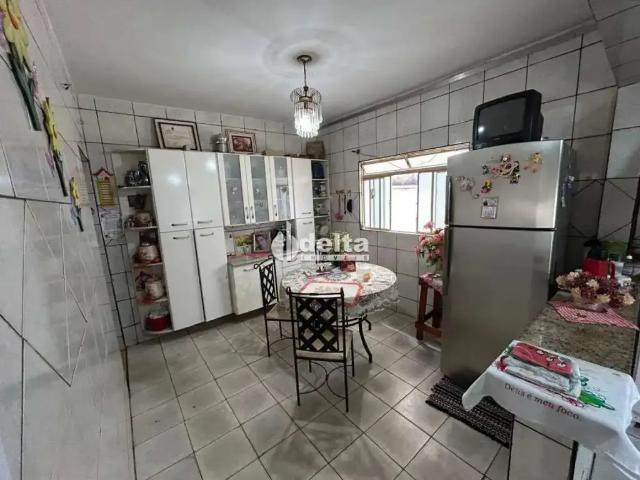 Casa venda em Região Geográfica Imediata de Uberlândia, Oliveira Fortes